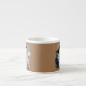 Maternidad Espresso Kop (Voorkant)