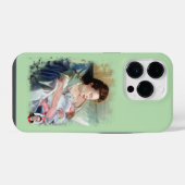 Maternidad iPhone Hoesje (Achterkant horizontaal)