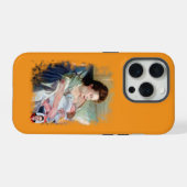 Maternidad iPhone Hoesje (Achterkant horizontaal)