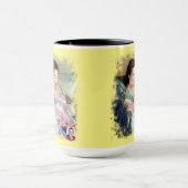 Maternidad Mok (Midden)