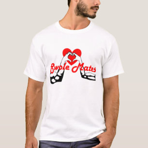 Mates T-shirt