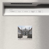 Mateus Palace Magneet (Insitu (Vaatwasser))