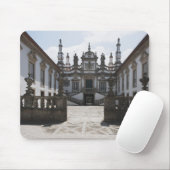 Mateus Palace Muismat (Met muis)