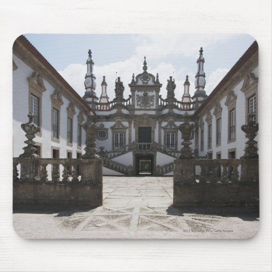 Mateus Palace Muismat (Voorkant)