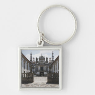 Mateus Palace Sleutelhanger