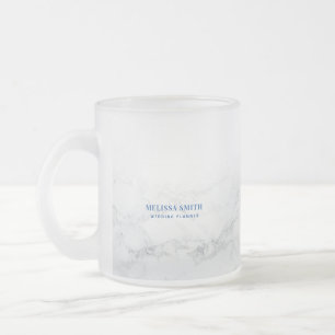  MATGLAS KOFFIEMOK