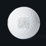 math equilibries en formua's golfballen<br><div class="desc">a bunch of equations and formuas most of them related to math for all math lovers out there.</div>