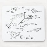 math equilibries en formua's muismat<br><div class="desc">a bunch of equations and formuas most of them related to math for all math lovers out there.</div>