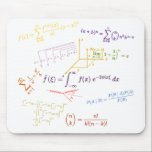 math equilibries en formua's muismat<br><div class="desc">a bunch of equations and formuas most of them related to math for all math lovers out there.</div>