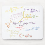 math equilibries en formua's muismat<br><div class="desc">a bunch of equations and formuas most of them related to math for all math lovers out there.</div>