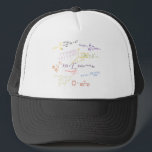 math equilibries en formua's trucker pet<br><div class="desc">a bunch of equations and formuas most of them related to math for all math lovers out there.</div>