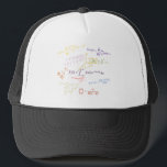 math equilibries en formua's trucker pet<br><div class="desc">a bunch of equations and formuas most of them related to math for all math lovers out there.</div>