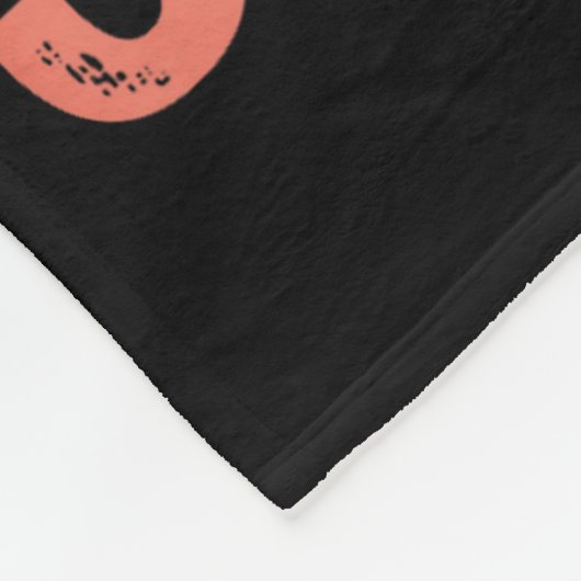 Math Formula 67 Days Of School Funny Math Teacher  Fleece Deken (Hoek)