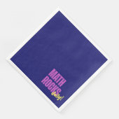 Math Rocks Daily Servet (Hoek)