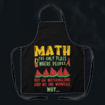 Math The Only Place Where people Buy 66 Watermelon Schort<br><div class="desc">Math The Only Place Where people Buy 66 Watermelons</div>