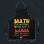 Math The Only Place Where people Buy 66 Watermelon Schort<br><div class="desc">Math The Only Place Where people Buy 66 Watermelons</div>