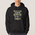 Mathematics Coffee Teacher Math Mathematicians Hoodie<br><div class="desc">Mathematics Coffee Teacher Math Mathematicians.</div>