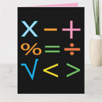 Mathematics Wiskunde Symbol Wiskunde