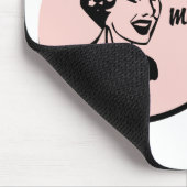 Mathematicus Voice Muismat (Hoek)