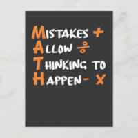 Mathematicus Wiskunde leraar algebra Geometrie