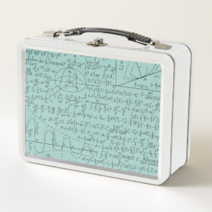 MaThematische Lovers, Wiskunde Formule, Wiskunde G