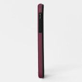Mather en dochter is haar koningin. Case-Mate iPhone case (Achterkant/links)