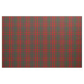 Matheson Tartan Print Stof (Fat Quarter)
