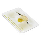 Mathew 5:16 Inspirerend Magneet (Rechterzijde)