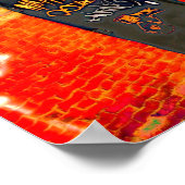 MathGraph Poster (Hoek)