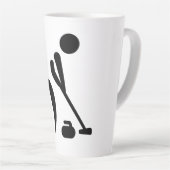 Mathiehawkew Latte Mok (Rechterhoek)