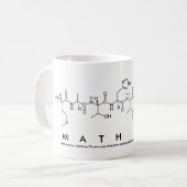 Mathilde peptide name mok (Voorkant links)