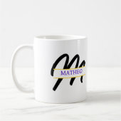 MATHIO-MOK KOFFIEMOK (Links)