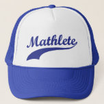 Mathlete Pet<br><div class="desc">Mathlete Pet</div>