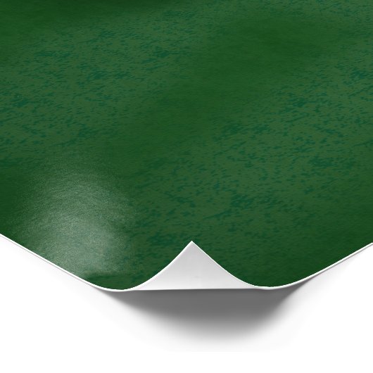 Mathletics Department Green Poster (Hoek)