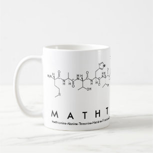 MathTeacher peptide-frase mok