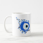 MATI KOFFIEMOK (Links)