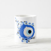 MATI KOFFIEMOK (Center)