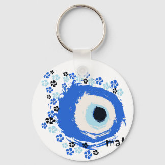 MATI SLEUTELHANGER