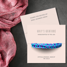 Matig breedbeeldscherm Licht Blush Roze