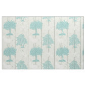 Matig buikkraan, zandband stof (Fat Quarter)