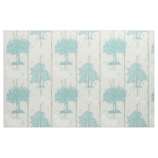 Matig buikkraan, zandband stof (Fat Quarter)