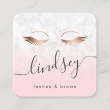 Matig elegant roos gouden witte marmer roze zweetj