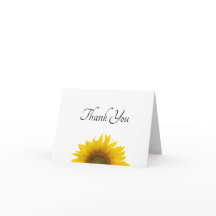 Matig Elegant Sunflower