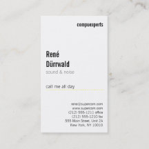 Matig en ongebruikelijk