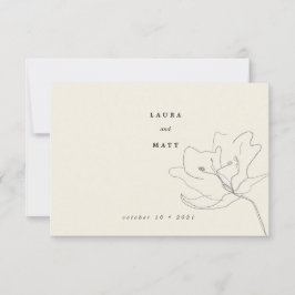 Matig fijn eierschelp Koolmeel keuze RSVP