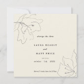 Matig fijn fijn fijn zand eierschil kaart (Voorkant)