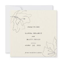 Matig fijn fijn fijn zand eierschil