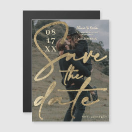 Matig gewaagd bladmanuscript sparen de datumfoto