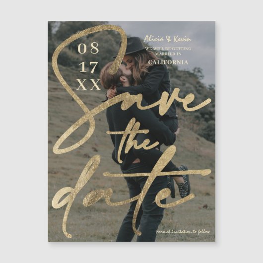 Matig gewaagd bladmanuscript sparen de datumfoto (Voorkant)