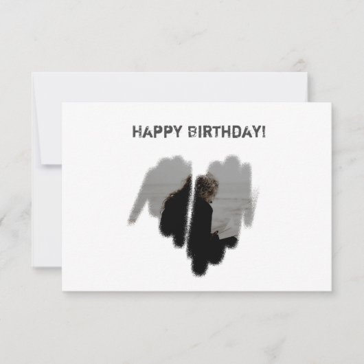 Matig graffitigebeid Lijst (Voorkant)